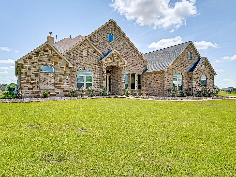 1st image of 7626 Lake Ivie