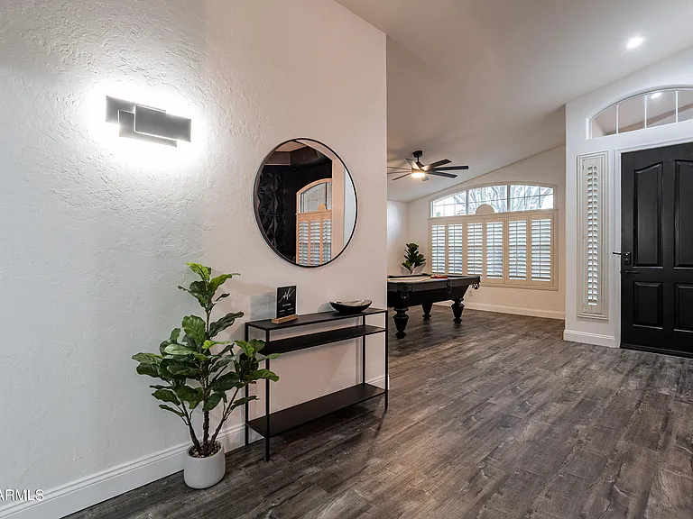 4878 W Carla Vista Ct — Photo 6