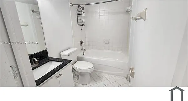 1250 SE 31st Ct #101 — Photo 16