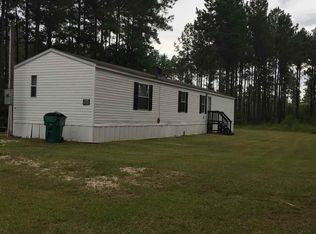 28660 Ross Trl, Albany, LA 70711