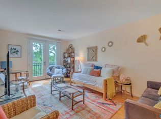 760 Walker Sq APT 3A, Charlottesville, VA 22903