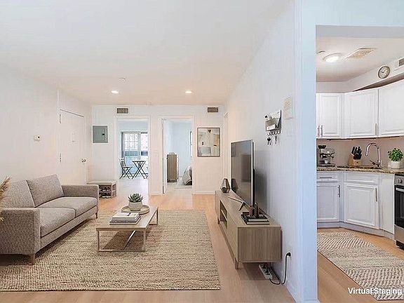 3rd image of 102-23 43rd Ave #1B