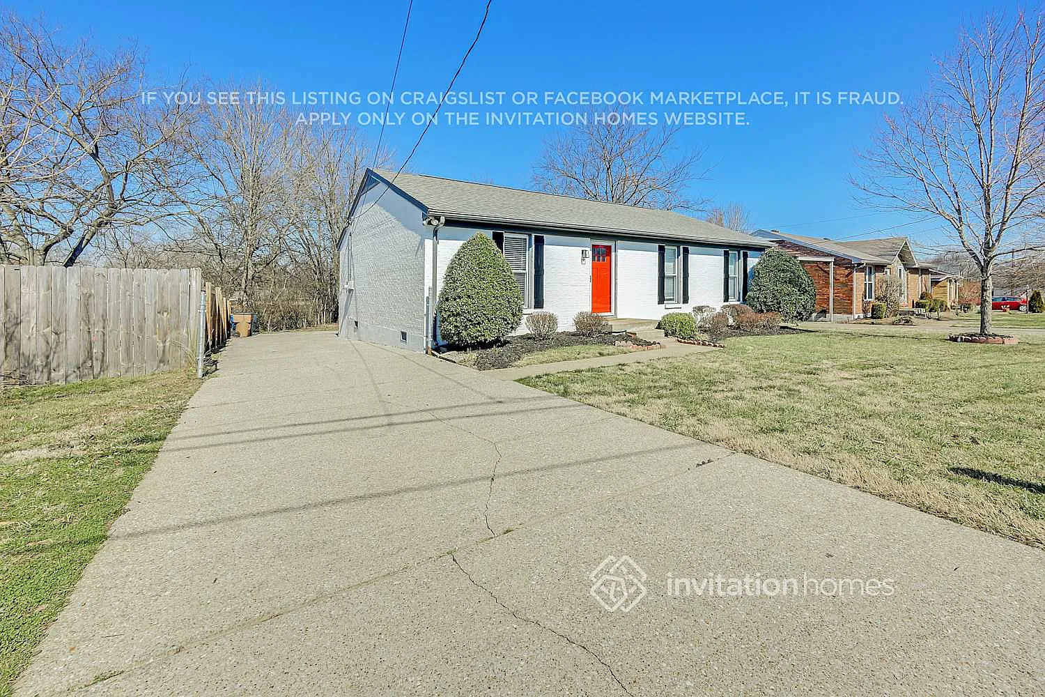 5104 Parishwood Ct Nashville, TN 37211 — Photo 3