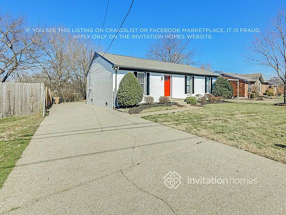 3rd image of 5104 Parishwood Ct