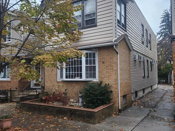 70-07 67th Street, Glendale, NY 11385