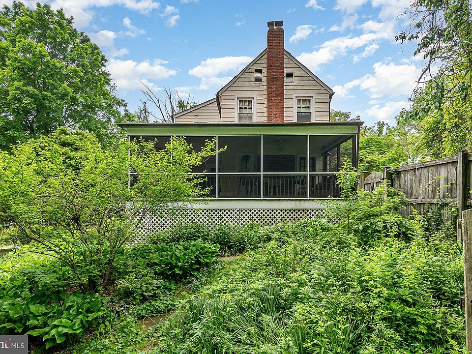 5229 Sweet Air Rd, Baldwin, MD 21013 Zillow