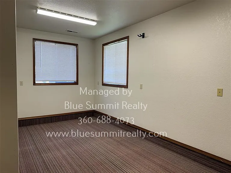 1709 Easthill Pl NW — Photo 18