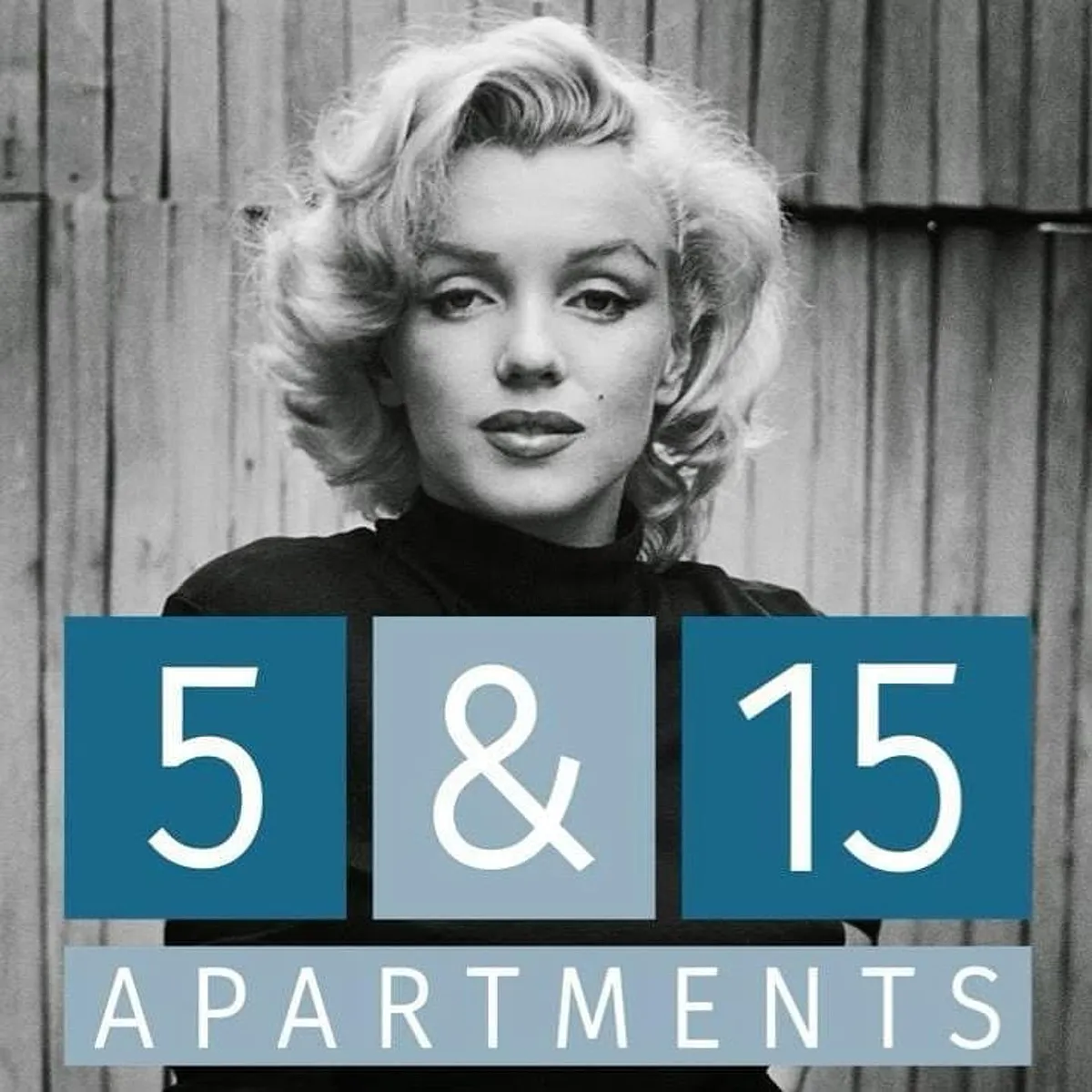 Building Photo - 5&15 Apartments