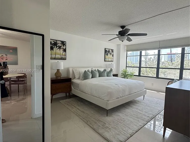 600 Three Islands Blvd #317 — Photo 2