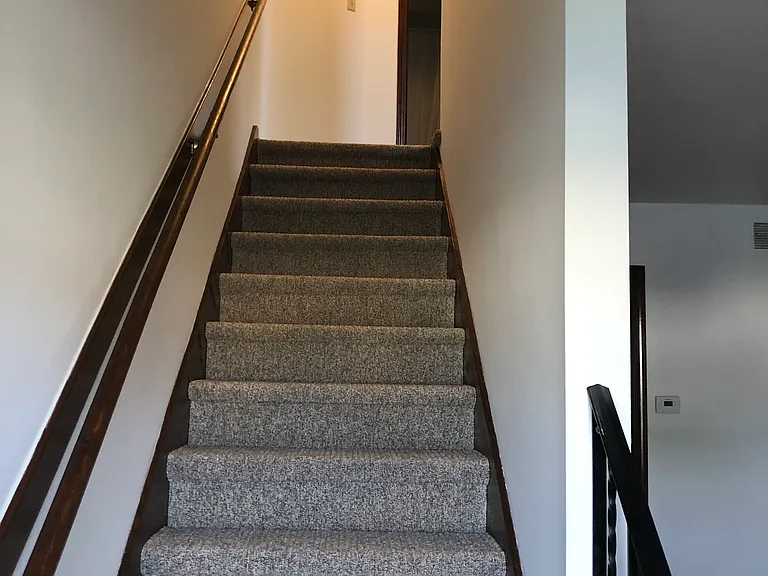 45 Oak Ct — Photo 8