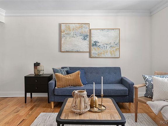 5th image of 178 McKeever St
