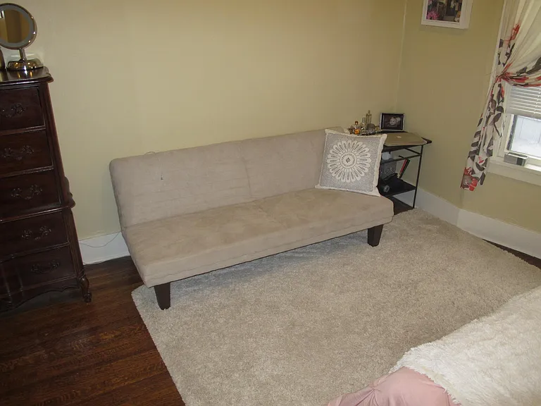 43 Vick Park #4 — Photo 7