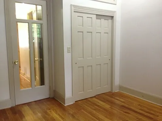 Rented by Rapid Williamsburg Inc. | media 17