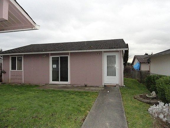 3rd image of 8704 13th Pl NE