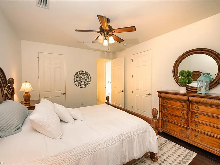 8986 Cambria Cir #22 — Photo 10