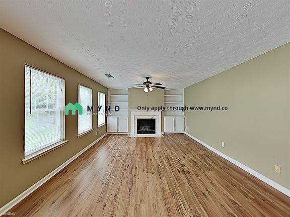 5th image of 150 River Marsh Ln #150