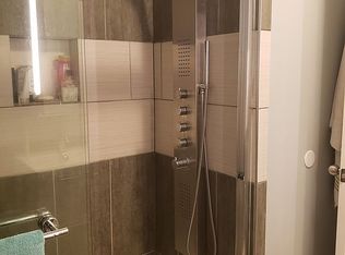 119 Wilshire Dr, Greenville, SC 29609