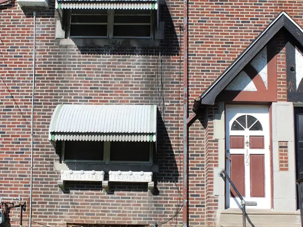 105 Haws Ave, Norristown, PA 19401