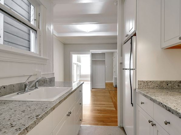 1520 California St APT 1