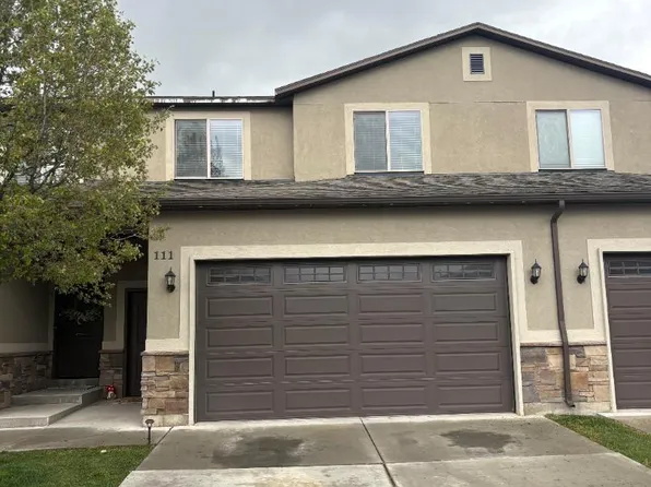111 E 690 S #E, Smithfield, UT 84335