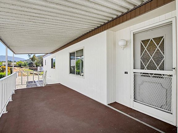 4th image of 15420 Olde Highway 80 Space 20