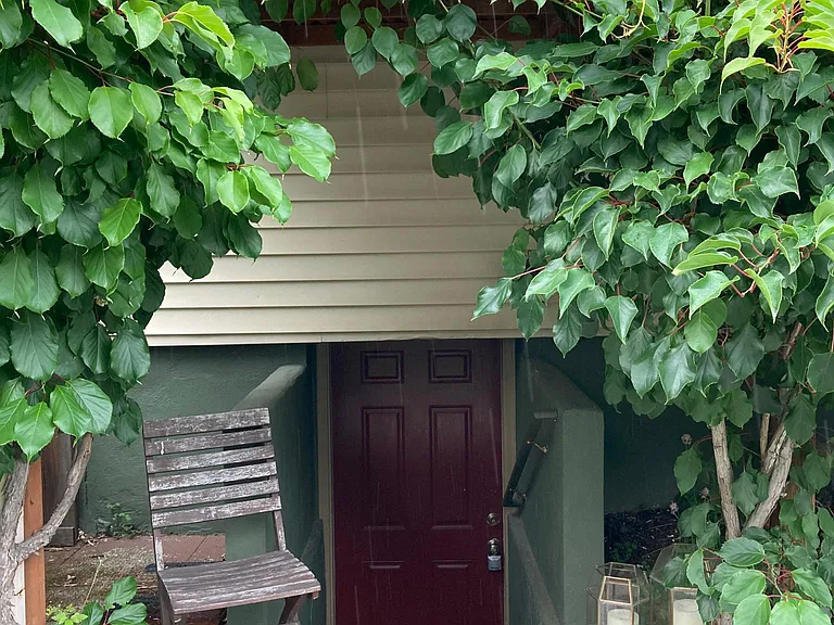 534 NE Prescott St — Photo 14