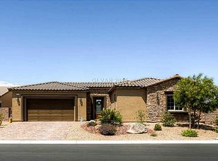 8717 Lavender Ridge St, Las Vegas, NV 89131
