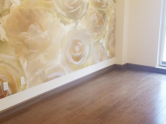 3rd image of 1679 E 19th St #Penthouse 2