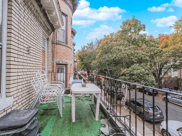 438 73rd Street image 34 of 34