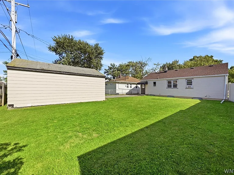66 Cleveland Dr — Photo 39
