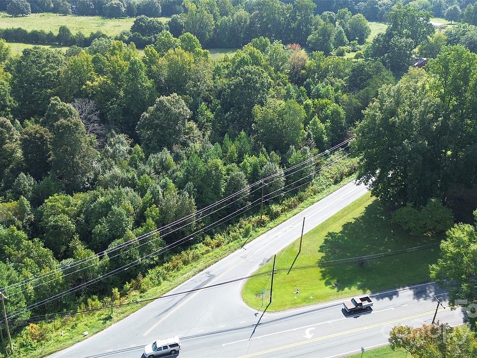 2nd image of 0 Us Highway 52