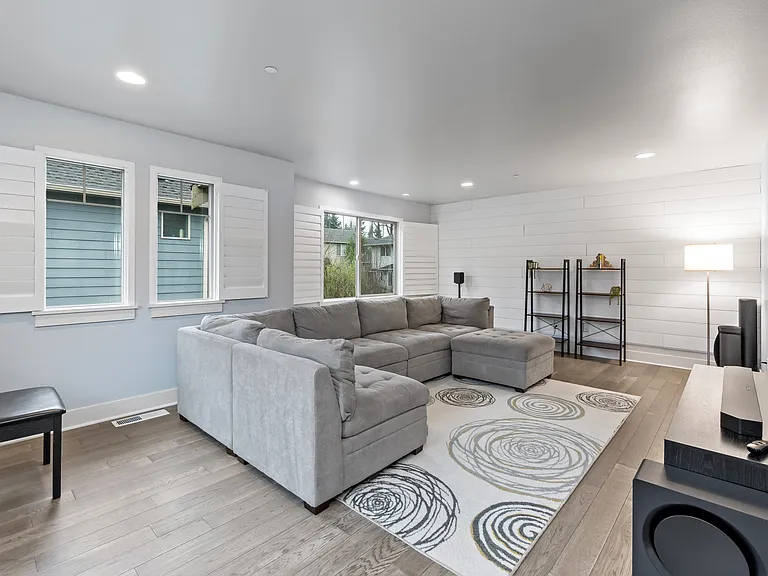 2313 242nd Pl SW — Photo 34