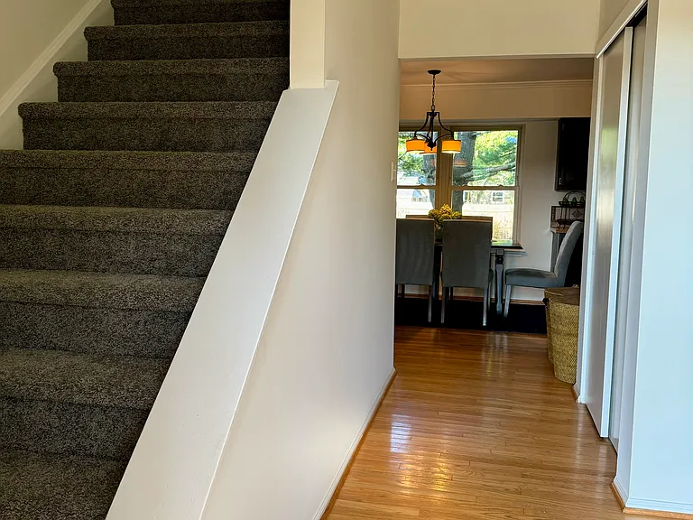 890 Herman Rd — Photo 14