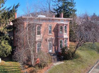 228 Main St, Catskill, NY 12414