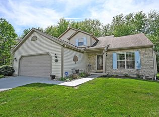 6085 Chamblee Dr, Loveland, OH 45140