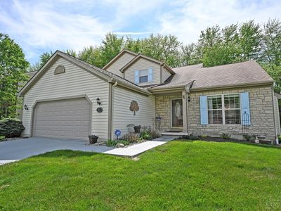 6085 Chamblee Dr, Loveland, OH, 45140