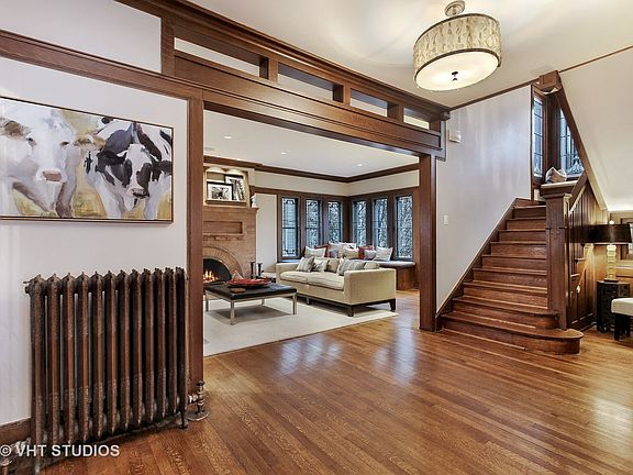 3rd image of 619 Fair Oaks Ave
