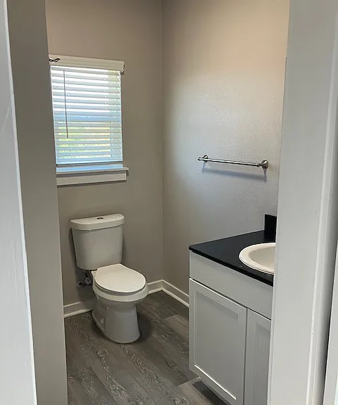 345 Mallard Loop — Photo 12