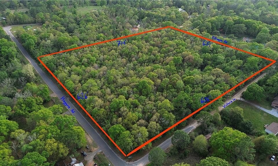 1st image of 4678 Fillingim Rd