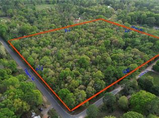 4678 Fillingim Rd, Wilmer, AL 36587