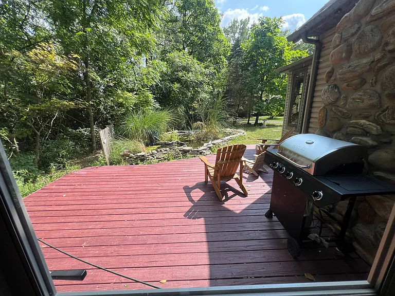 7121 Cheshire Rd — Photo 8