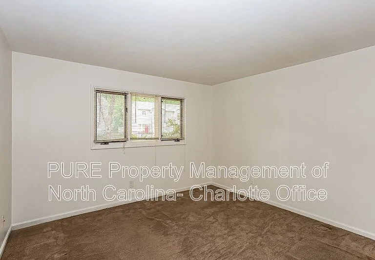1832 J Julian Ln #D — Photo 14