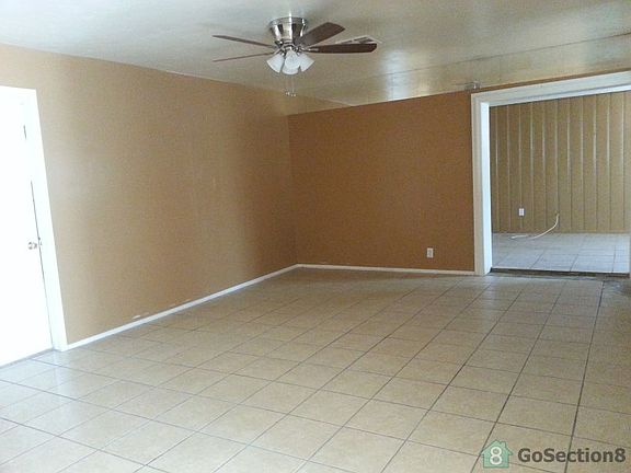 2nd image of 3838 W San Miguel Ave