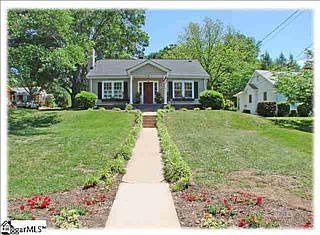 1st image of 101 Cammer Ave