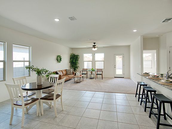 2nd image of 1937 E Grazing Meadow Ln