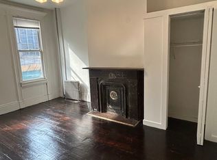 36 Starr St #2L, Brooklyn, NY 11221