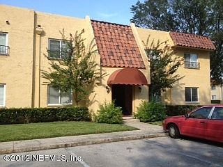 1st image of 6515 LA MIRADA Drive W #8
