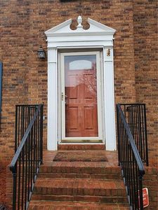2735 Oak Meadow Dr, Snellville, GA, 30078