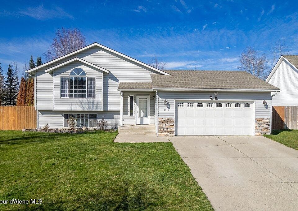 1st image of 2639 W Blueberry Cir