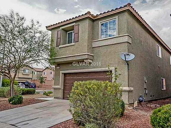2nd image of 3724 Gretchen Ct